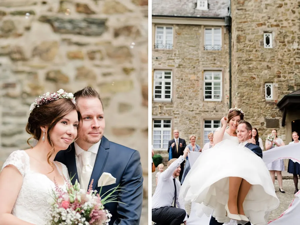 Hochzeitsfotograf Hueckeswagen 32 hochzeitsfotograf_hueckeswagen_32