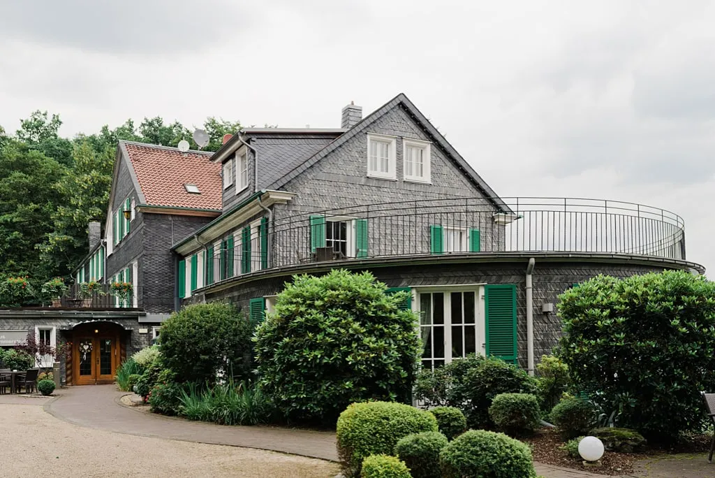 Hochzeitsfotograf Hueckeswagen 33 hochzeitsfotograf_hueckeswagen_33