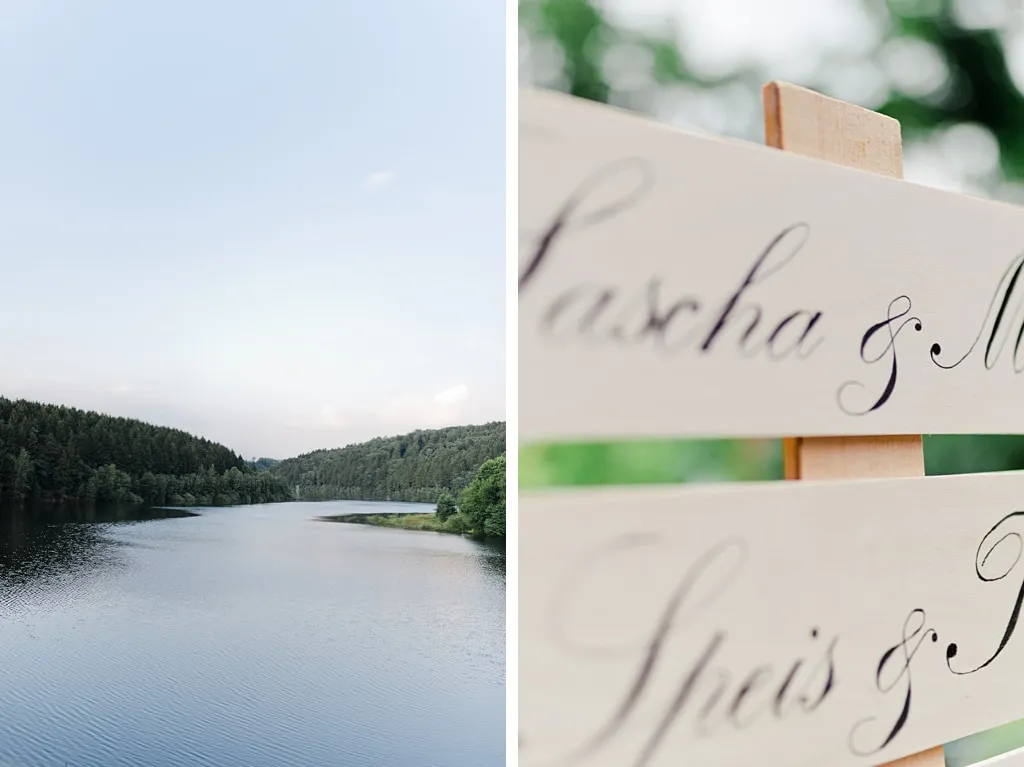 Hochzeitsfotograf Hueckeswagen 34 hochzeitsfotograf_hueckeswagen_34