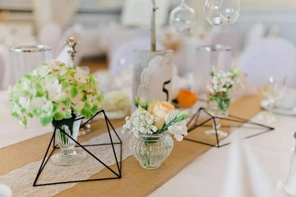 Hochzeitsfotograf Hueckeswagen 36 hochzeitsfotograf_hueckeswagen_36