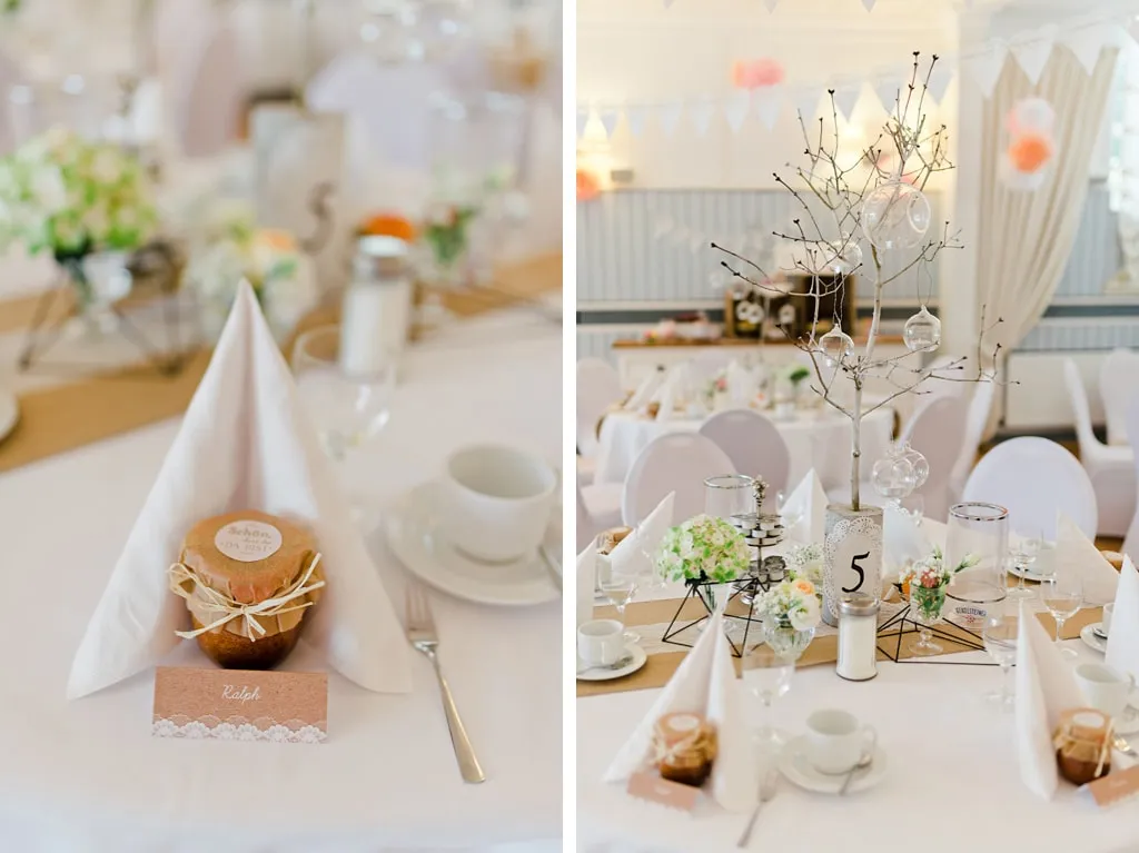 Hochzeitsfotograf Hueckeswagen 37 hochzeitsfotograf_hueckeswagen_37