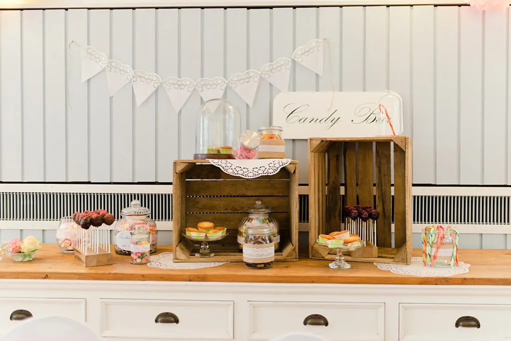 Hochzeitsfotograf Hueckeswagen 38 hochzeitsfotograf_hueckeswagen_38