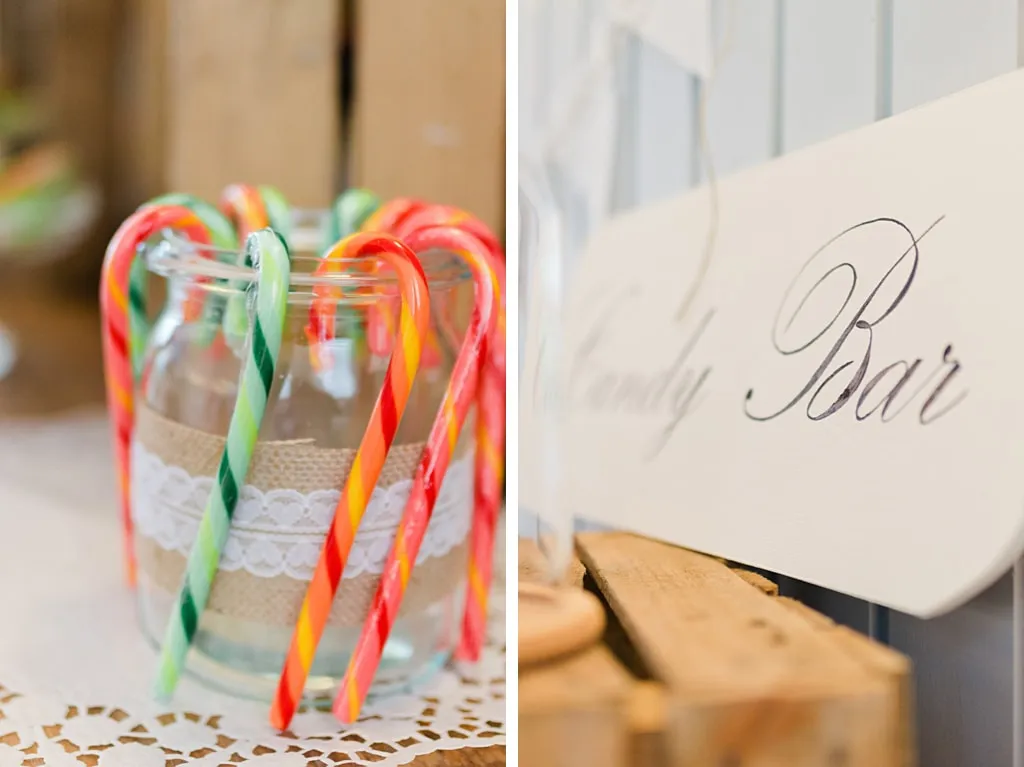 Hochzeitsfotograf Hueckeswagen 39 hochzeitsfotograf_hueckeswagen_39