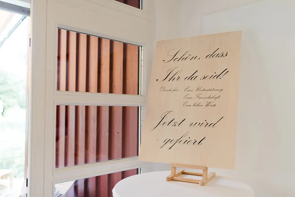 Hochzeitsfotograf Hueckeswagen 40 hochzeitsfotograf_hueckeswagen_40