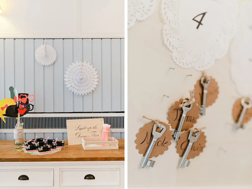 Hochzeitsfotograf Hueckeswagen 41 hochzeitsfotograf_hueckeswagen_41