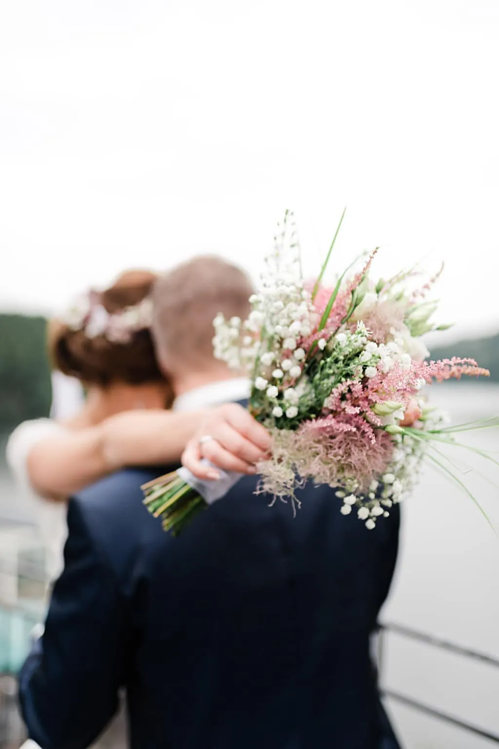 Hochzeitsfotograf Hueckeswagen 42 hochzeitsfotograf_hueckeswagen_42