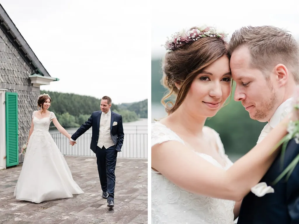 Hochzeitsfotograf Hueckeswagen 43 hochzeitsfotograf_hueckeswagen_43