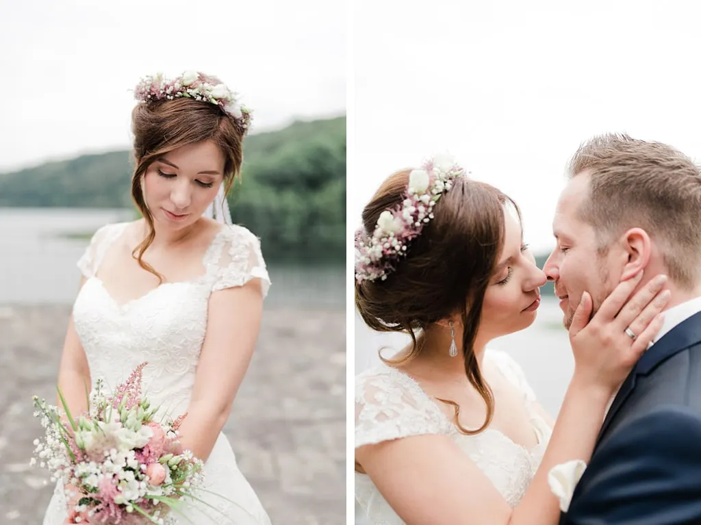 Hochzeitsfotograf Hueckeswagen 44 hochzeitsfotograf_hueckeswagen_44