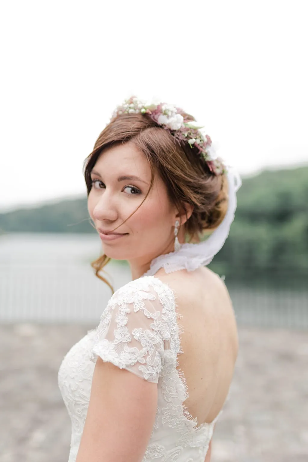 Hochzeitsfotograf Hueckeswagen 45 hochzeitsfotograf_hueckeswagen_45