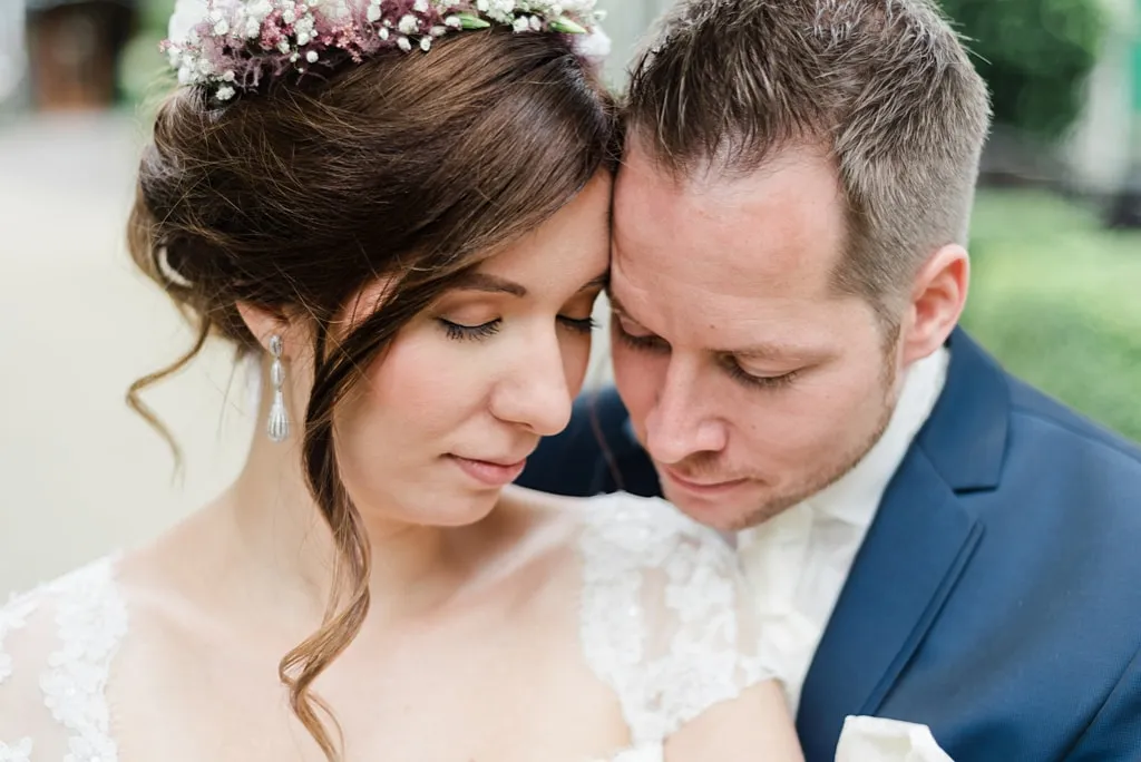 Hochzeitsfotograf Hueckeswagen 46 hochzeitsfotograf_hueckeswagen_46