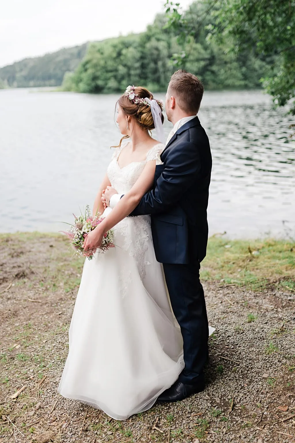 Hochzeitsfotograf Hueckeswagen 47 hochzeitsfotograf_hueckeswagen_47