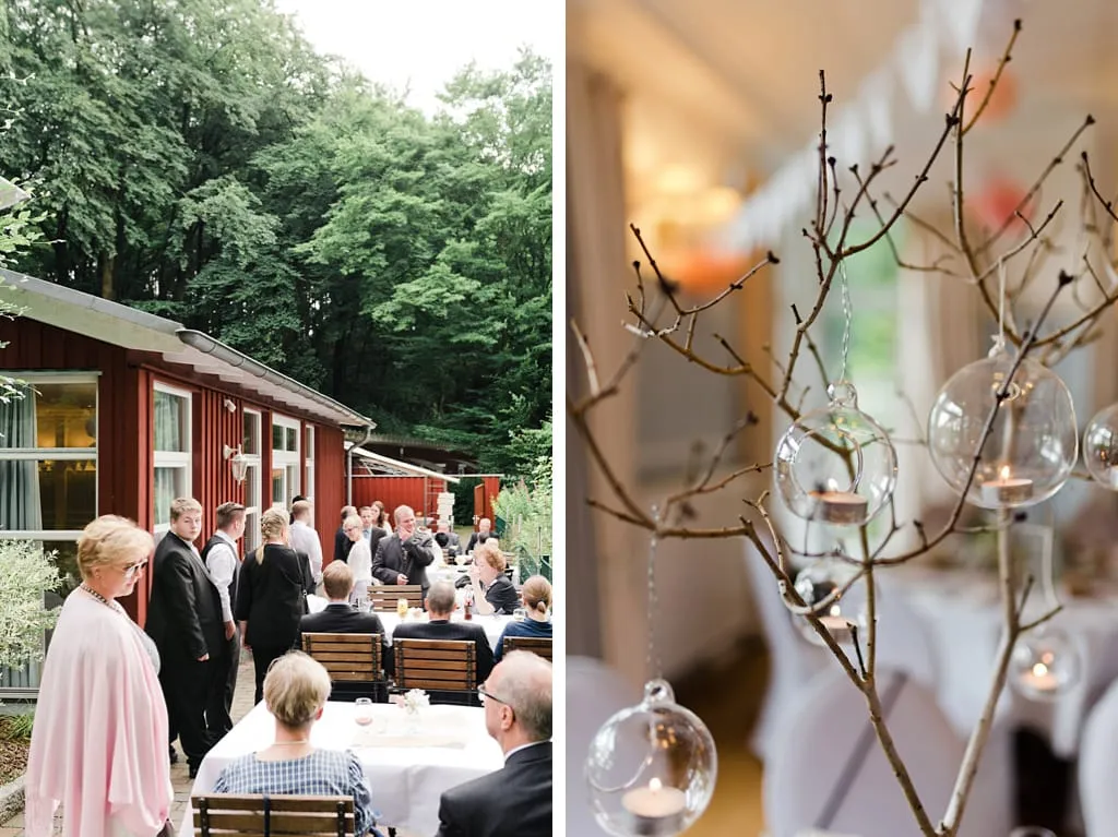 Hochzeitsfotograf Hueckeswagen 48 hochzeitsfotograf_hueckeswagen_48