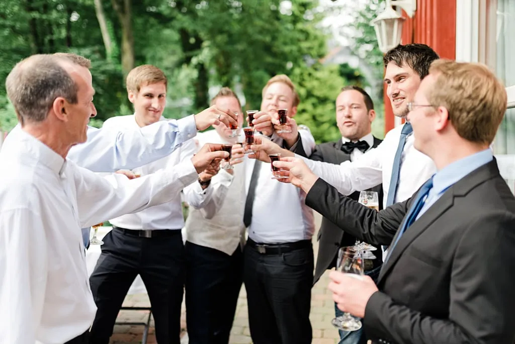 Hochzeitsfotograf Hueckeswagen 49 hochzeitsfotograf_hueckeswagen_49