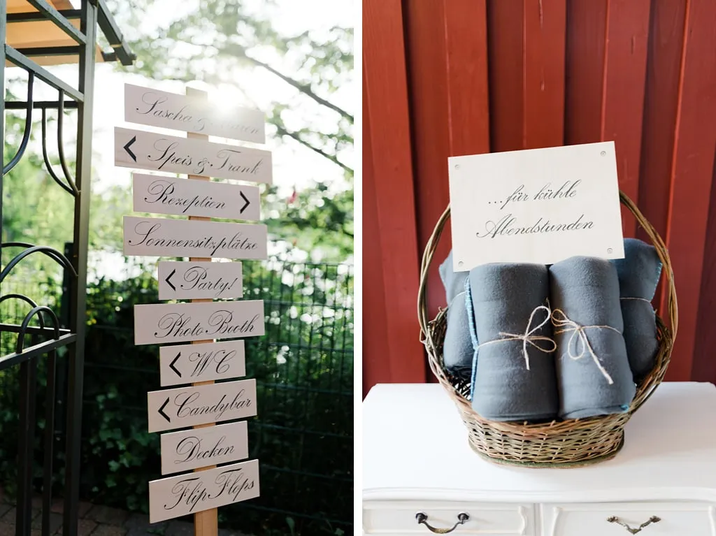 Hochzeitsfotograf Hueckeswagen 50 hochzeitsfotograf_hueckeswagen_50