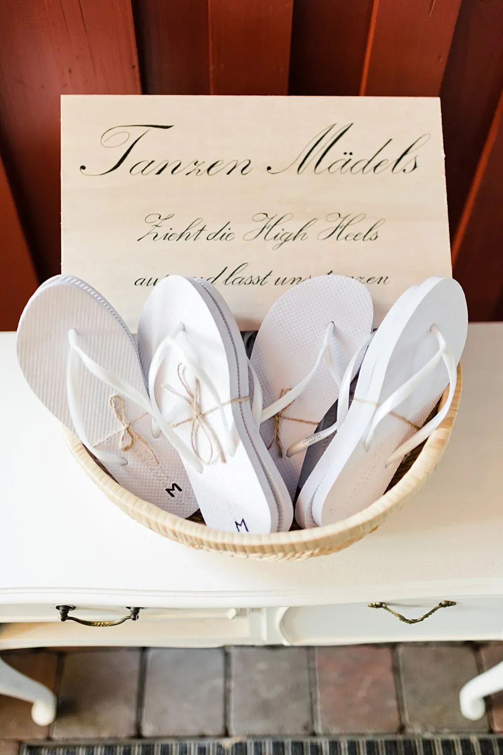 Hochzeitsfotograf Hueckeswagen 51 hochzeitsfotograf_hueckeswagen_51