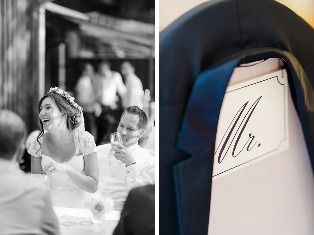 Hochzeitsfotograf Hueckeswagen 52 hochzeitsfotograf_hueckeswagen_52