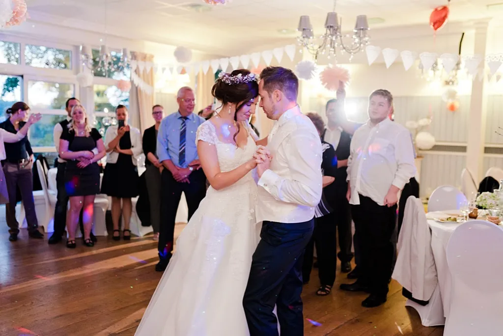 Hochzeitsfotograf Hueckeswagen 53 hochzeitsfotograf_hueckeswagen_53