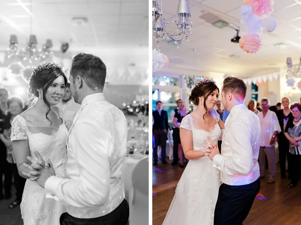 Hochzeitsfotograf Hueckeswagen 54 hochzeitsfotograf_hueckeswagen_54