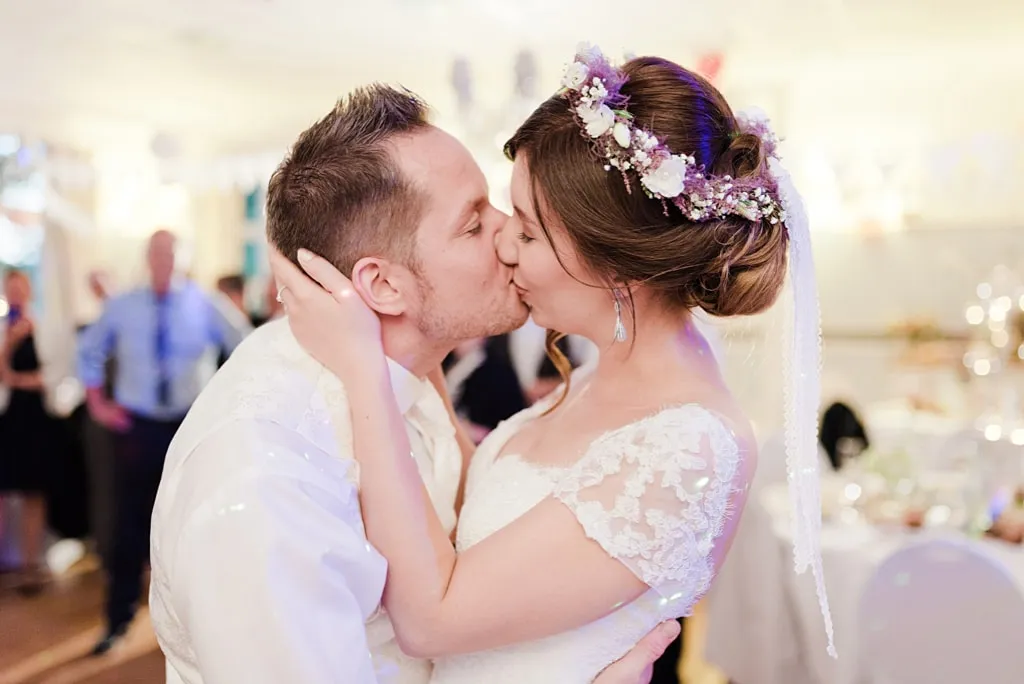 Hochzeitsfotograf Hueckeswagen 55 hochzeitsfotograf_hueckeswagen_55