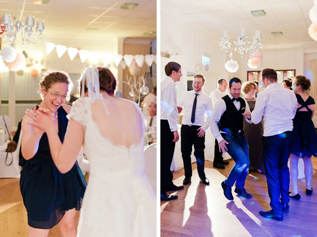 Hochzeitsfotograf Hueckeswagen 56 hochzeitsfotograf_hueckeswagen_56