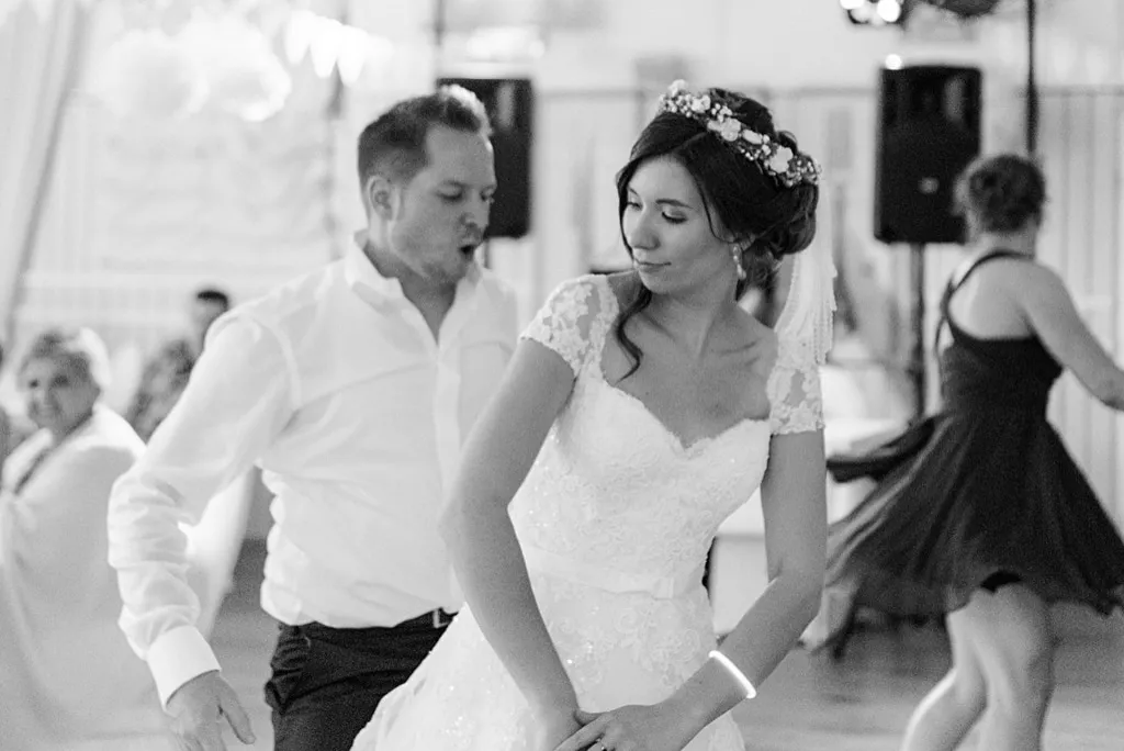 Hochzeitsfotograf Hueckeswagen 57 hochzeitsfotograf_hueckeswagen_57