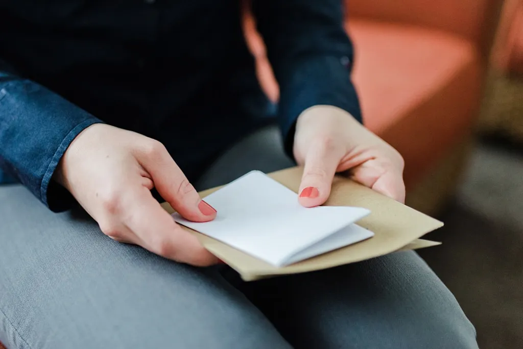 hochzeitsfotograf_sauerland_warstein_04