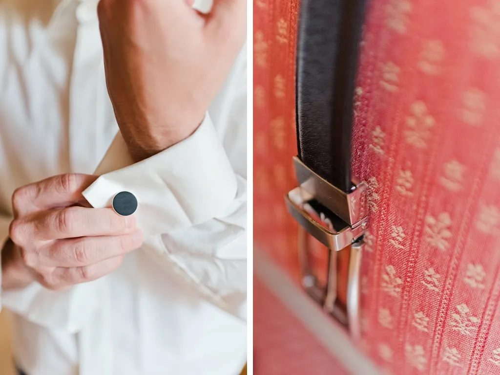 hochzeitsfotograf_sauerland_warstein_05