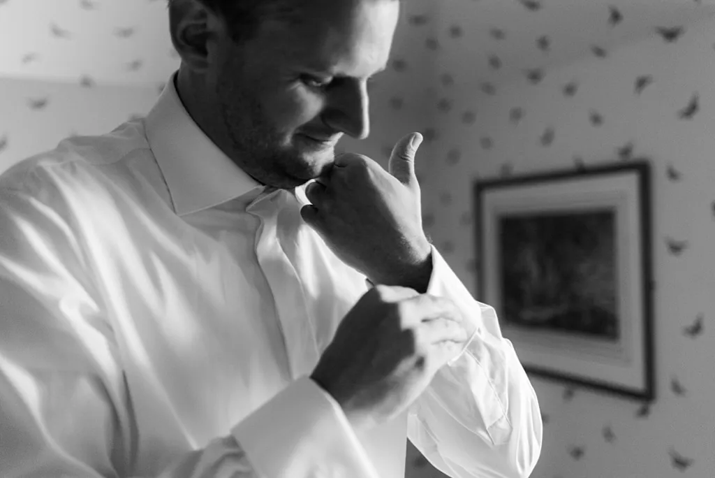 hochzeitsfotograf_sauerland_warstein_06