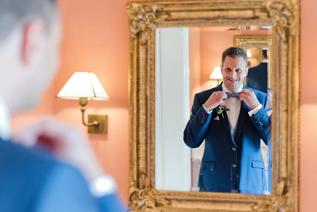 hochzeitsfotograf_sauerland_warstein_07