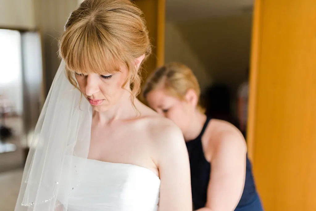 hochzeitsfotograf_sauerland_warstein_10