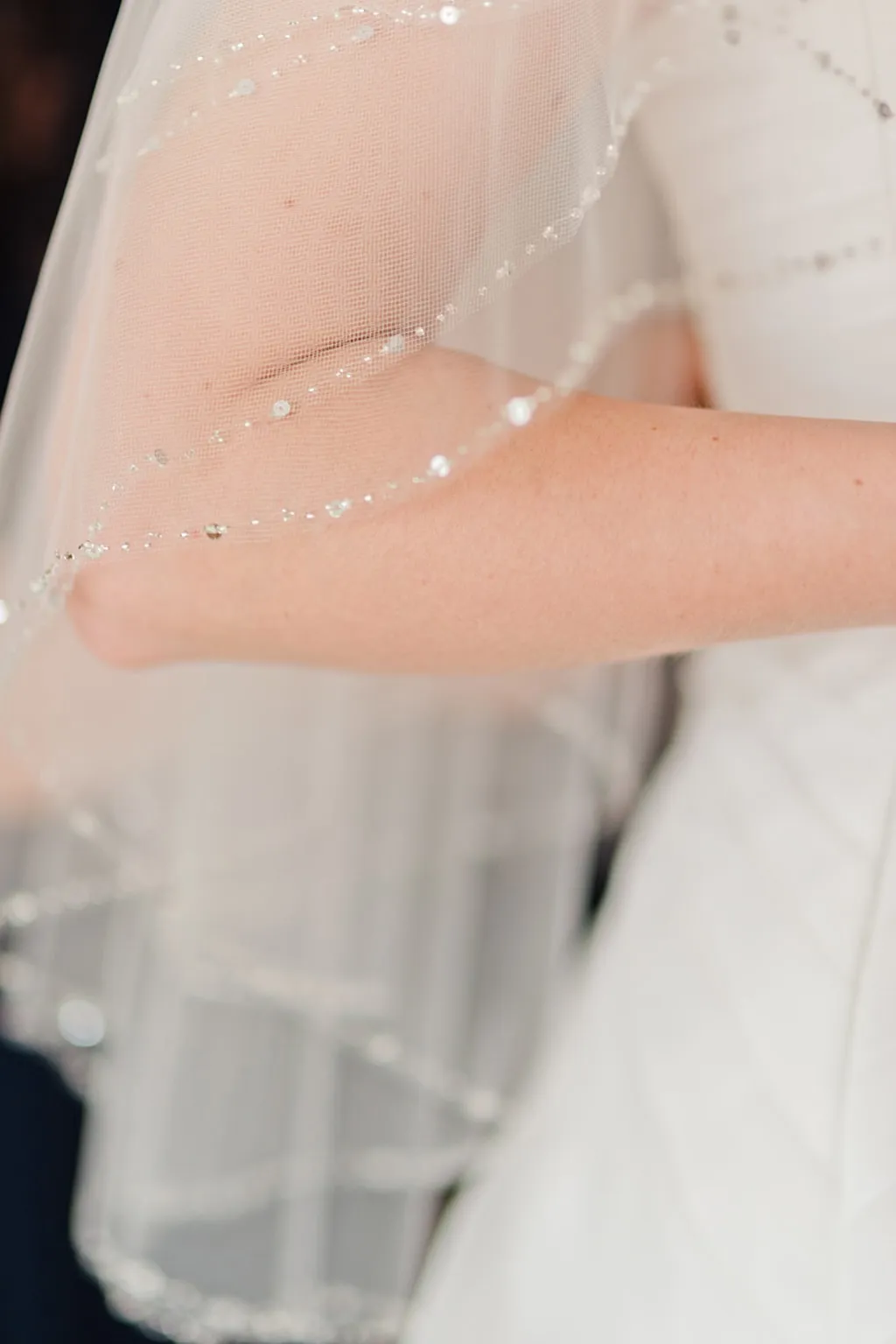 hochzeitsfotograf_sauerland_warstein_11