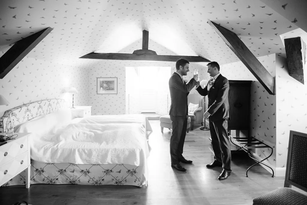 hochzeitsfotograf_sauerland_warstein_12