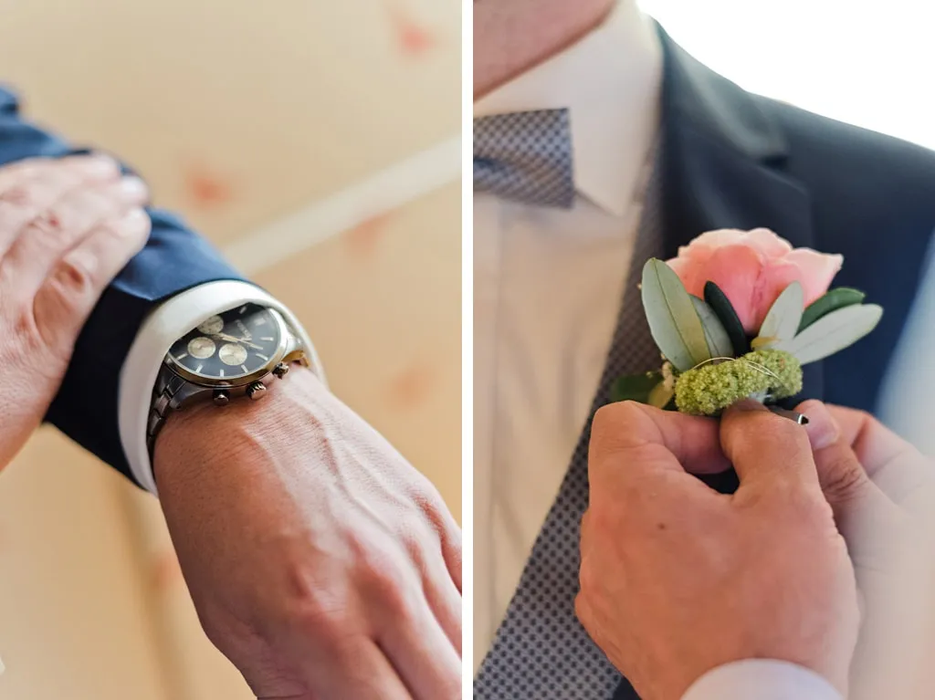 hochzeitsfotograf_sauerland_warstein_13