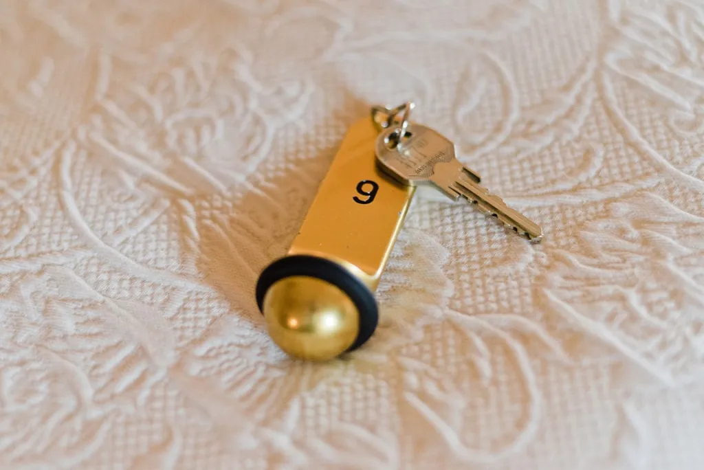 hochzeitsfotograf_sauerland_warstein_14