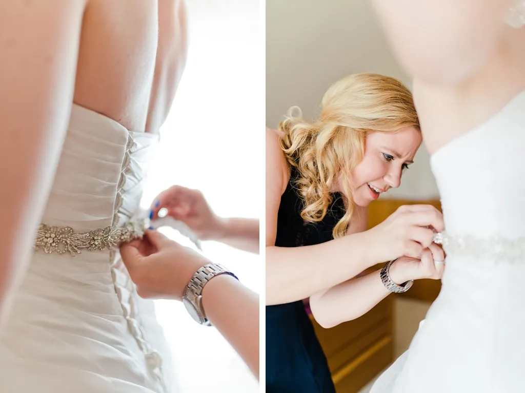 hochzeitsfotograf_sauerland_warstein_15