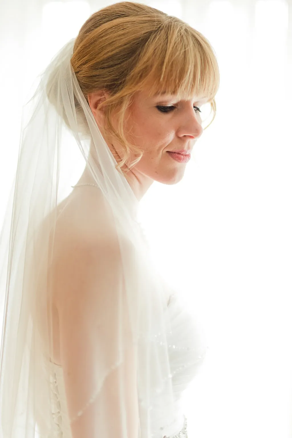 hochzeitsfotograf_sauerland_warstein_16