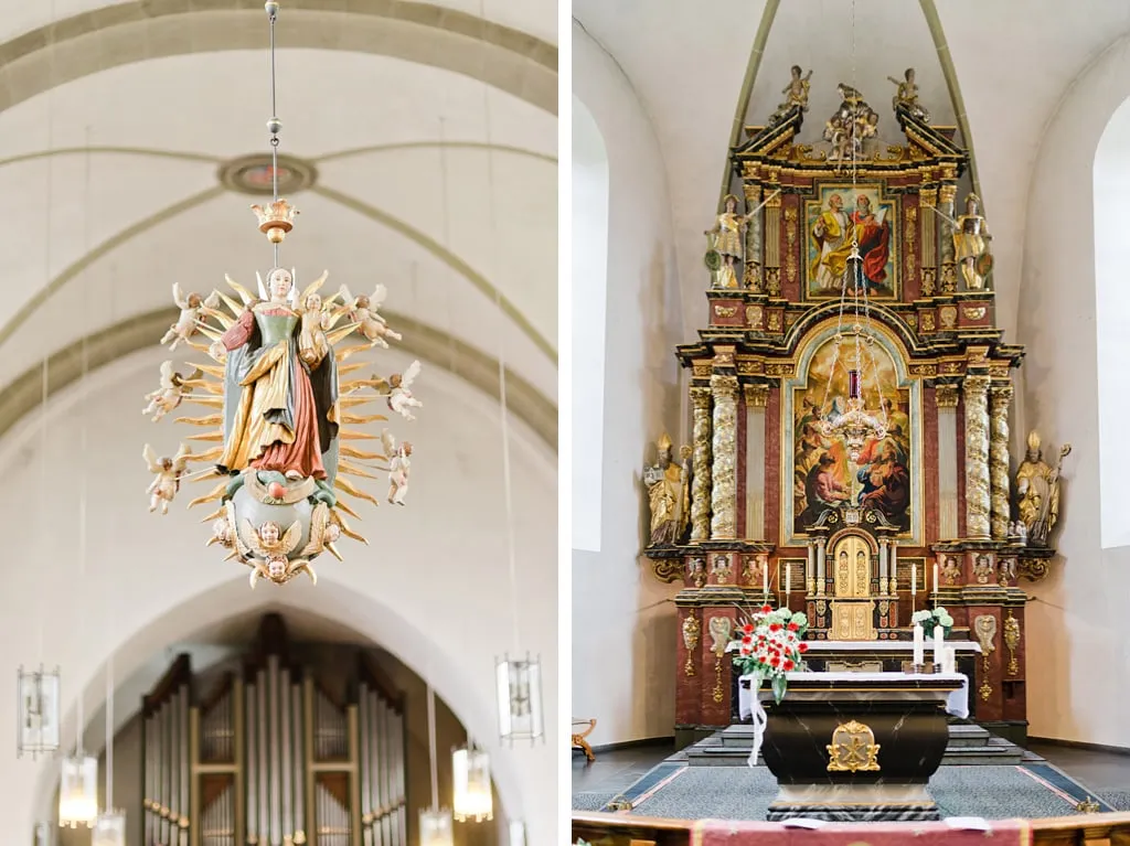 hochzeitsfotograf_sauerland_warstein_18