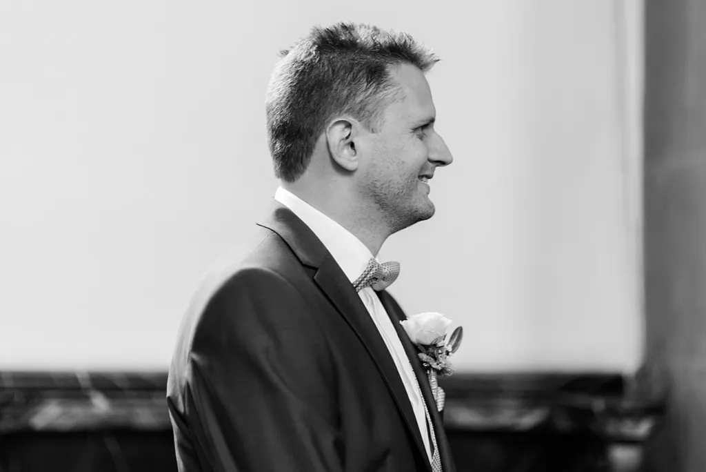 hochzeitsfotograf_sauerland_warstein_19