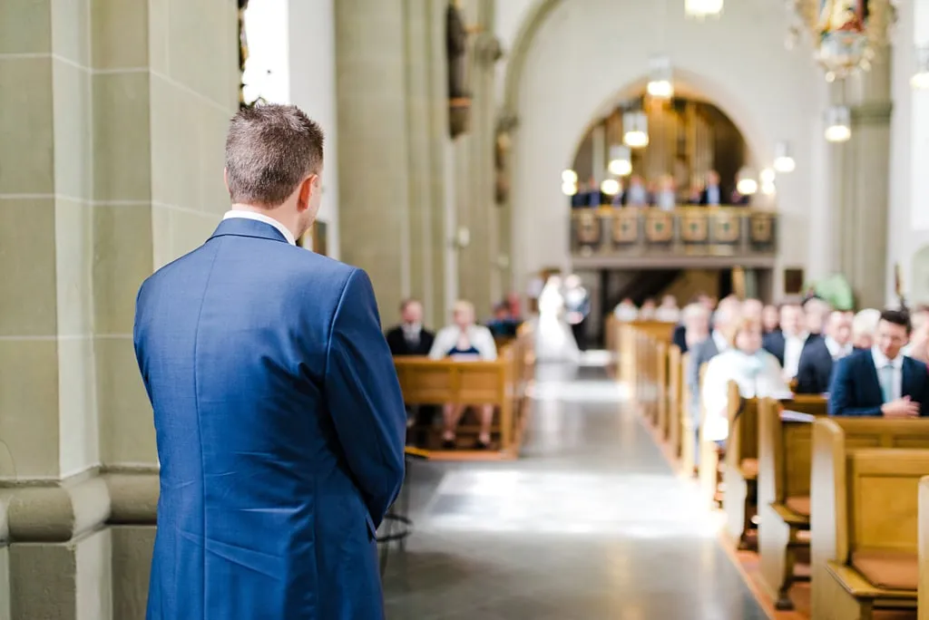 hochzeitsfotograf_sauerland_warstein_20