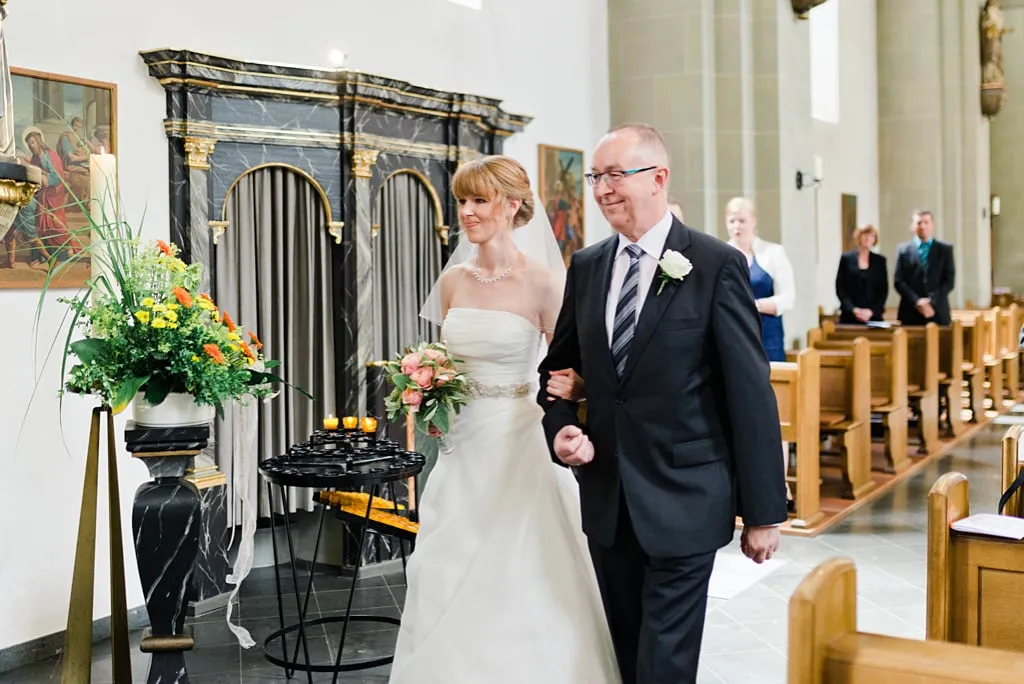 hochzeitsfotograf_sauerland_warstein_21