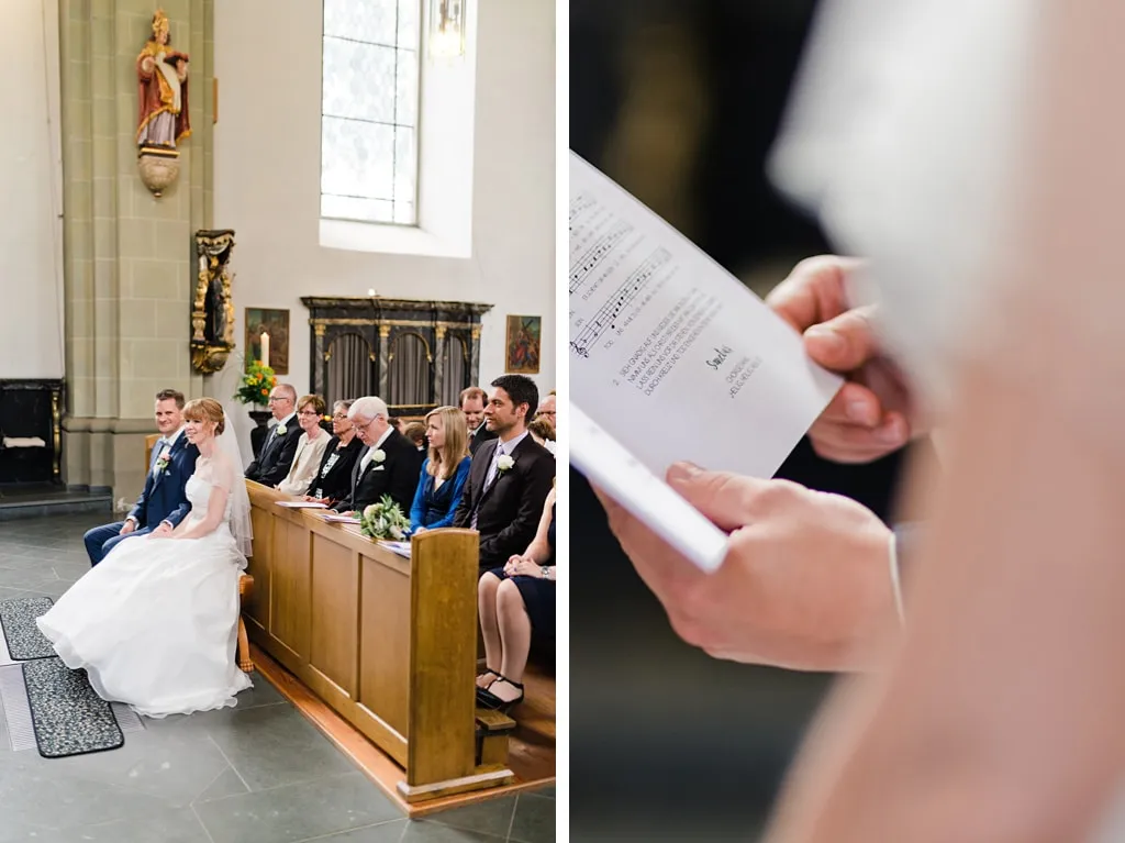 hochzeitsfotograf_sauerland_warstein_23