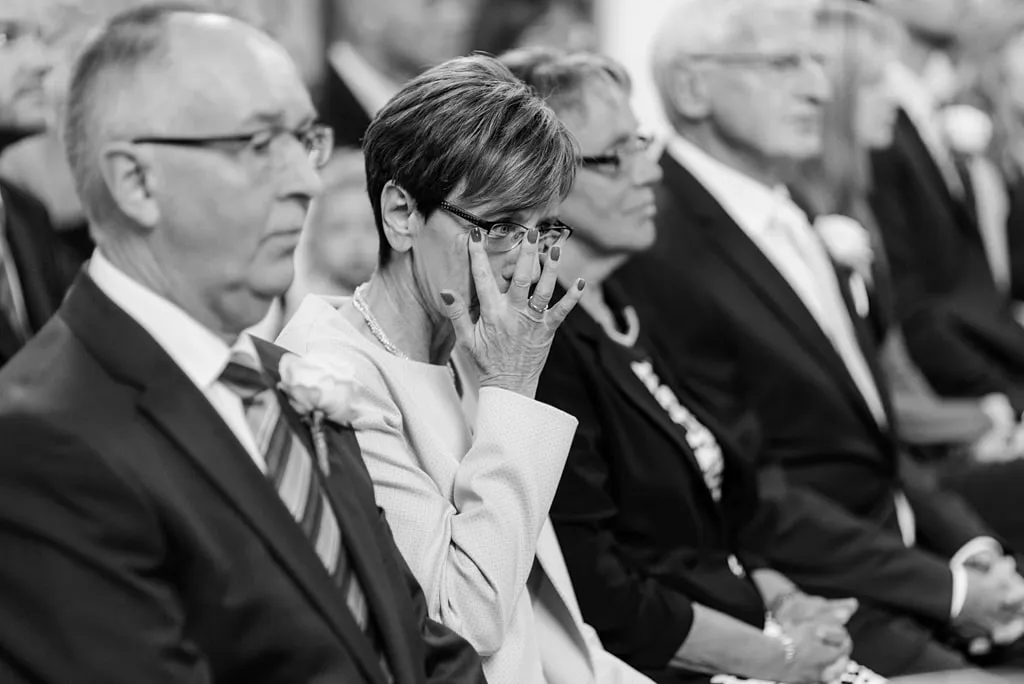 hochzeitsfotograf_sauerland_warstein_24