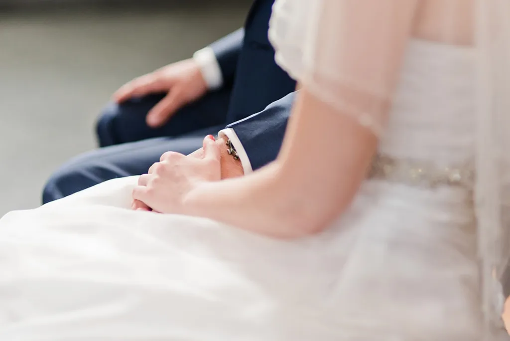 hochzeitsfotograf_sauerland_warstein_25