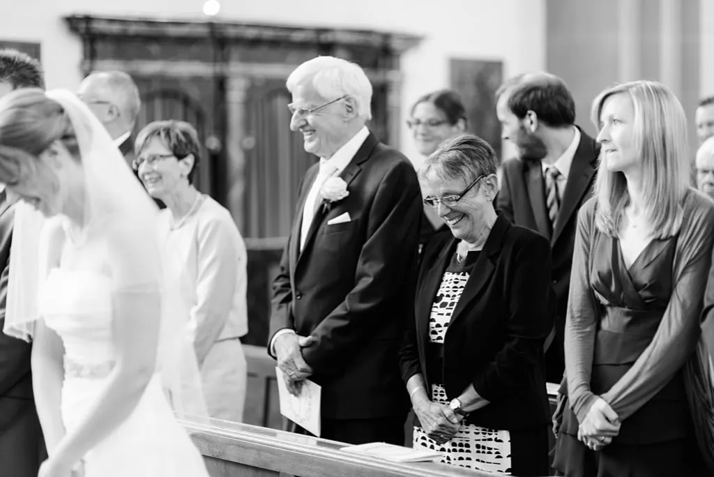 hochzeitsfotograf_sauerland_warstein_30