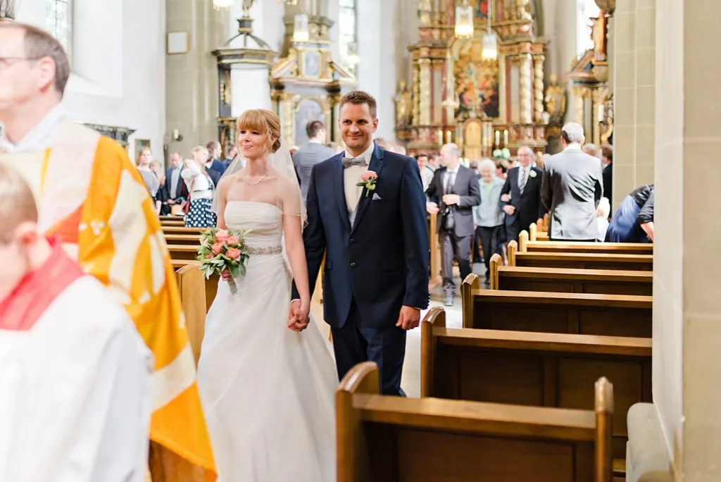 hochzeitsfotograf_sauerland_warstein_31