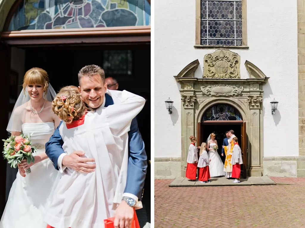 hochzeitsfotograf_sauerland_warstein_32