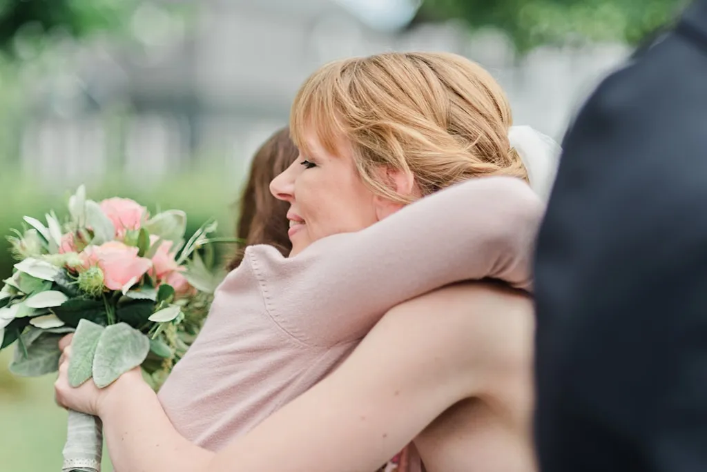 hochzeitsfotograf_sauerland_warstein_33