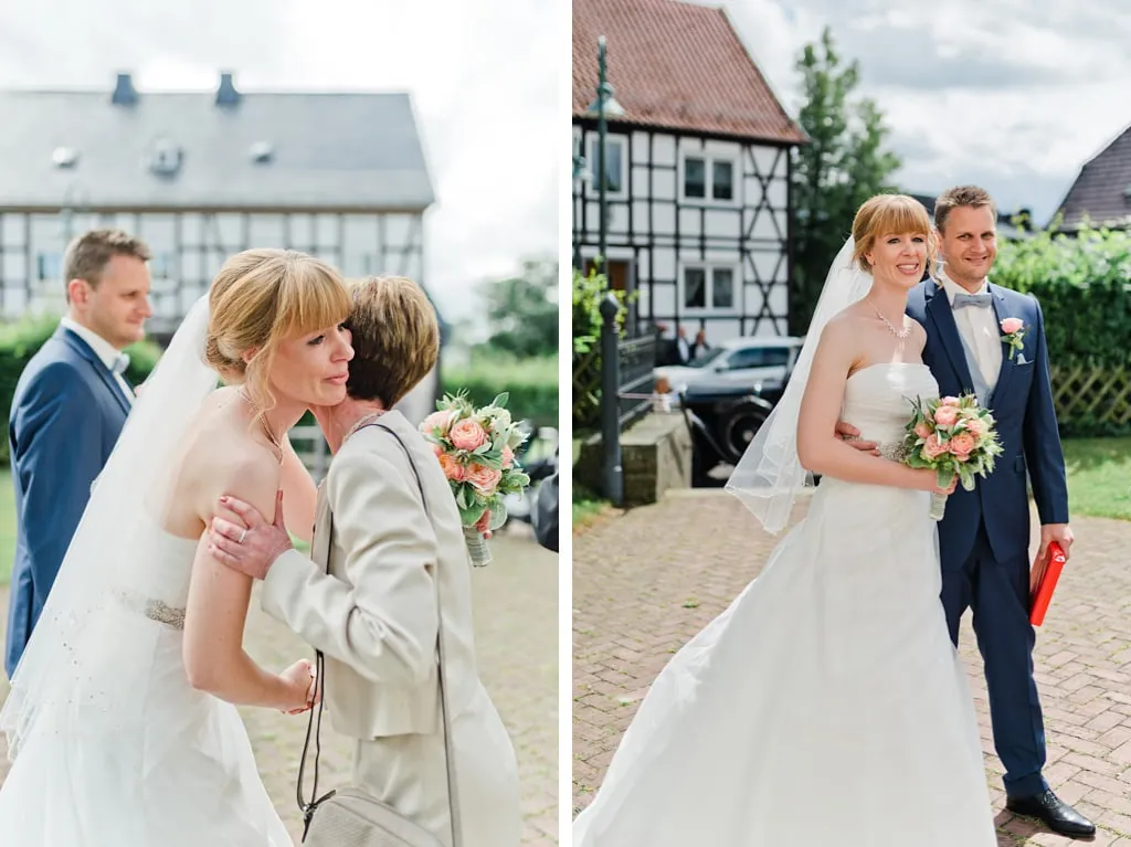 hochzeitsfotograf_sauerland_warstein_34