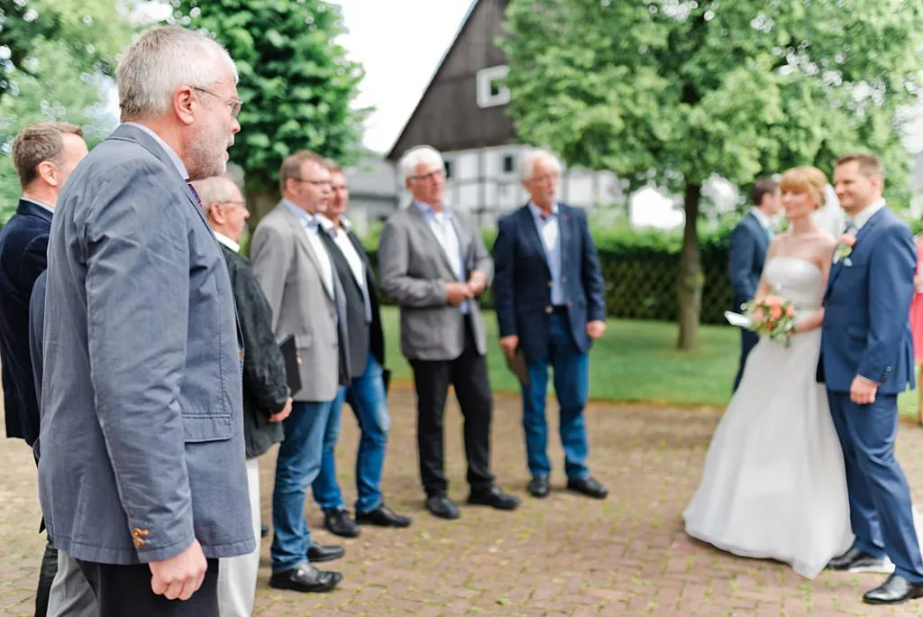 hochzeitsfotograf_sauerland_warstein_35