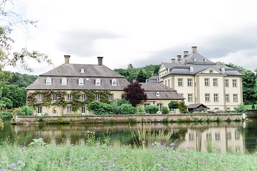 hochzeitsfotograf_sauerland_warstein_36